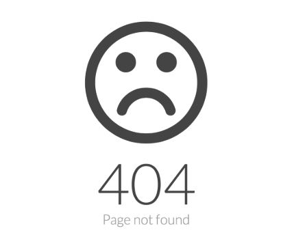 404 - Fehlersuche