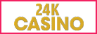 24kcasino_logo