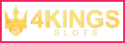 4kingsslots_logo