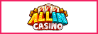 allincasino_logo