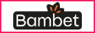 bambet_logo