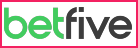 betfive_logo