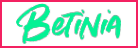 betinia_logo