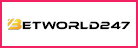 betworld247_logo