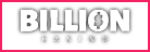 billioncasino_logo