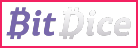 bitdice_logo
