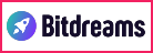 bitdreams_logo