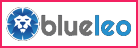 blueleo_logo