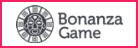 bonanzagame_logo