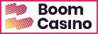 boomcasino_logo