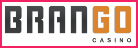 brango_logo