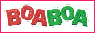 baobao