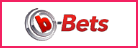 bbets_logo