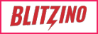 blitzino_logo