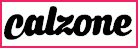 calzone_logo