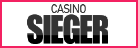 casinosieger_logo