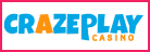 crazeplay_logo