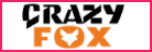 crazyfox_logo