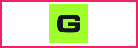 gslot_logo