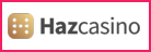 hazcasino_logo