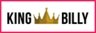 kingbilly_logo