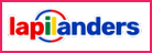 lapilanders_logo