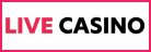 livecasino_logo
