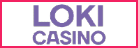 lokicasino_logo