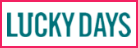 luckydays_logo