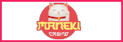 maneki_logo