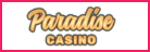 paradisecasino_logo