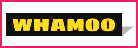 whamoo_logo