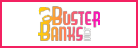 busterbanks_logo