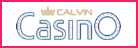 calvincasino_logo
