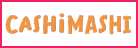 cashimashi_logo