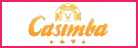 casimba_logo