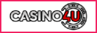 casino4u_logo