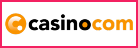 casinocom_logo