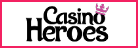 casinoheroes_logo