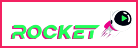 casinorocket_logo