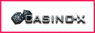 casinox_logo
