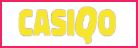 casiqo_logo