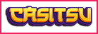 casitsu_logo