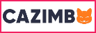 cazimbo_logo