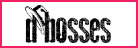 dbosses_logo