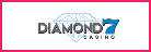 diamond7_logo