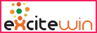 excitewin_logo