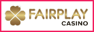 fairplay_logo