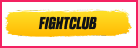 fightclubcasino_logo