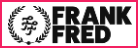 frankfred_logo
